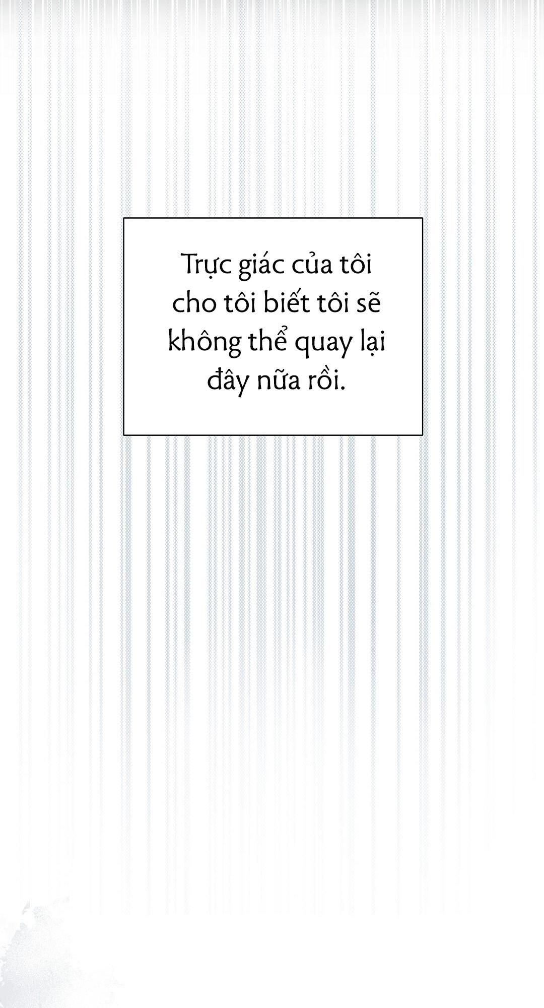 đọc truyện Chất Liên Kết Chương 1 ảnh 36 tại Giả Dược