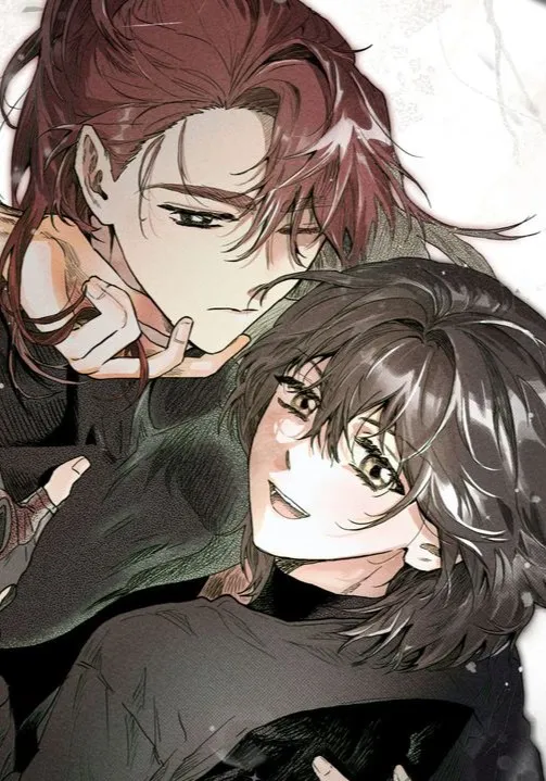 Chất Thép Nội Tại