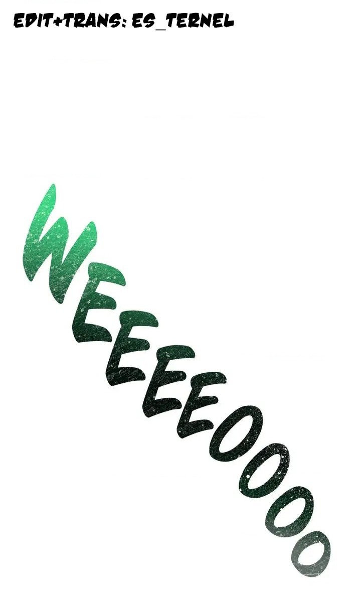 đọc truyện Chất Thép Nội Tại Chương 1 ảnh 2 tại Thiên Thai Truyện