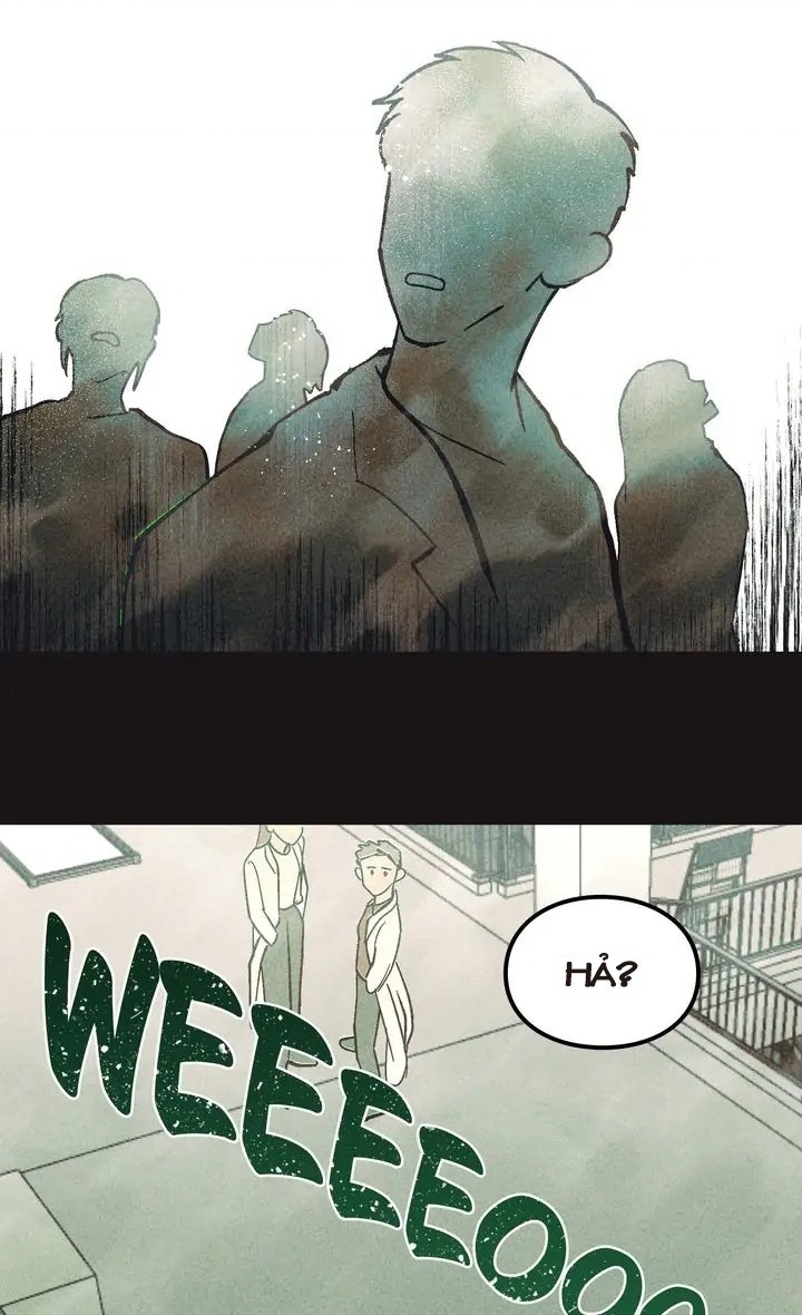 đọc truyện Chất Thép Nội Tại Chương 1 ảnh 3 tại Thiên Thai Truyện