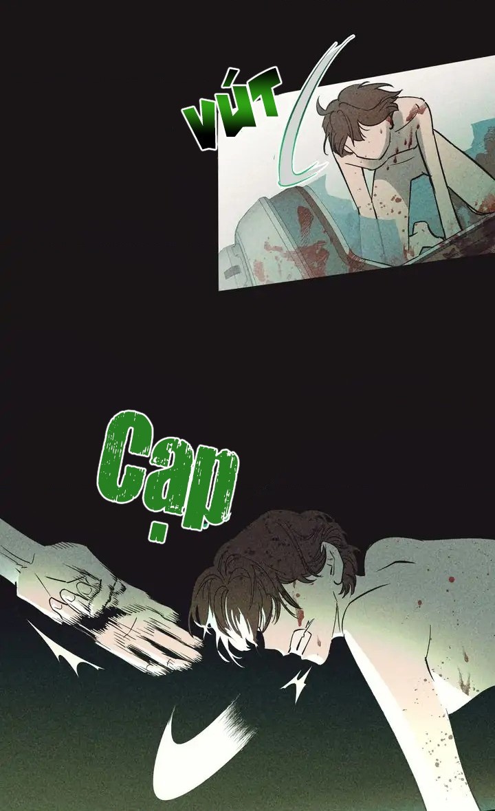 đọc truyện Chất Thép Nội Tại Chương 1 ảnh 12 tại Thiên Thai Truyện