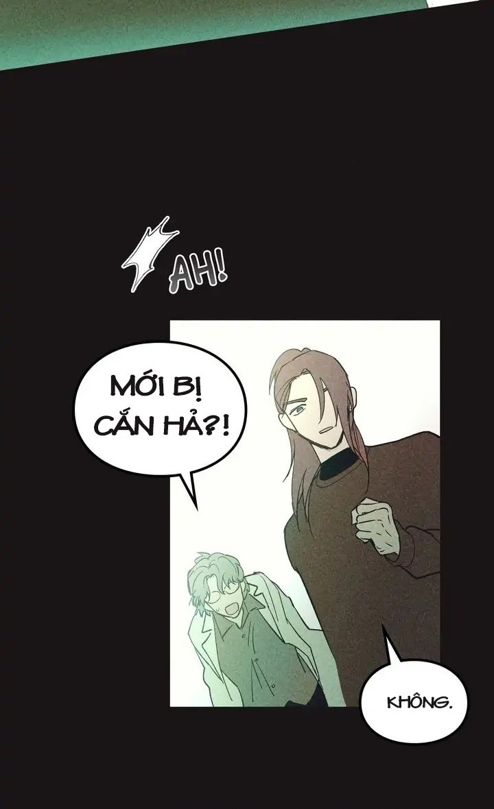 đọc truyện Chất Thép Nội Tại Chương 1 ảnh 13 tại Thiên Thai Truyện