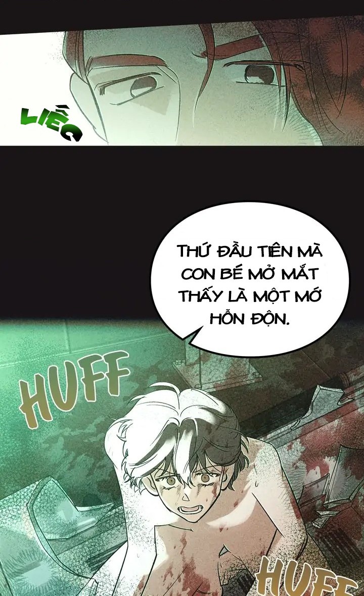 đọc truyện Chất Thép Nội Tại Chương 1 ảnh 14 tại Thiên Thai Truyện