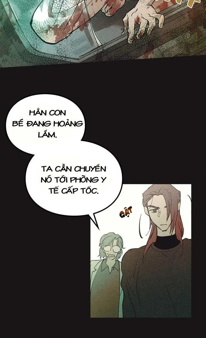 đọc truyện Chất Thép Nội Tại Chương 1 ảnh 15 tại Thiên Thai Truyện