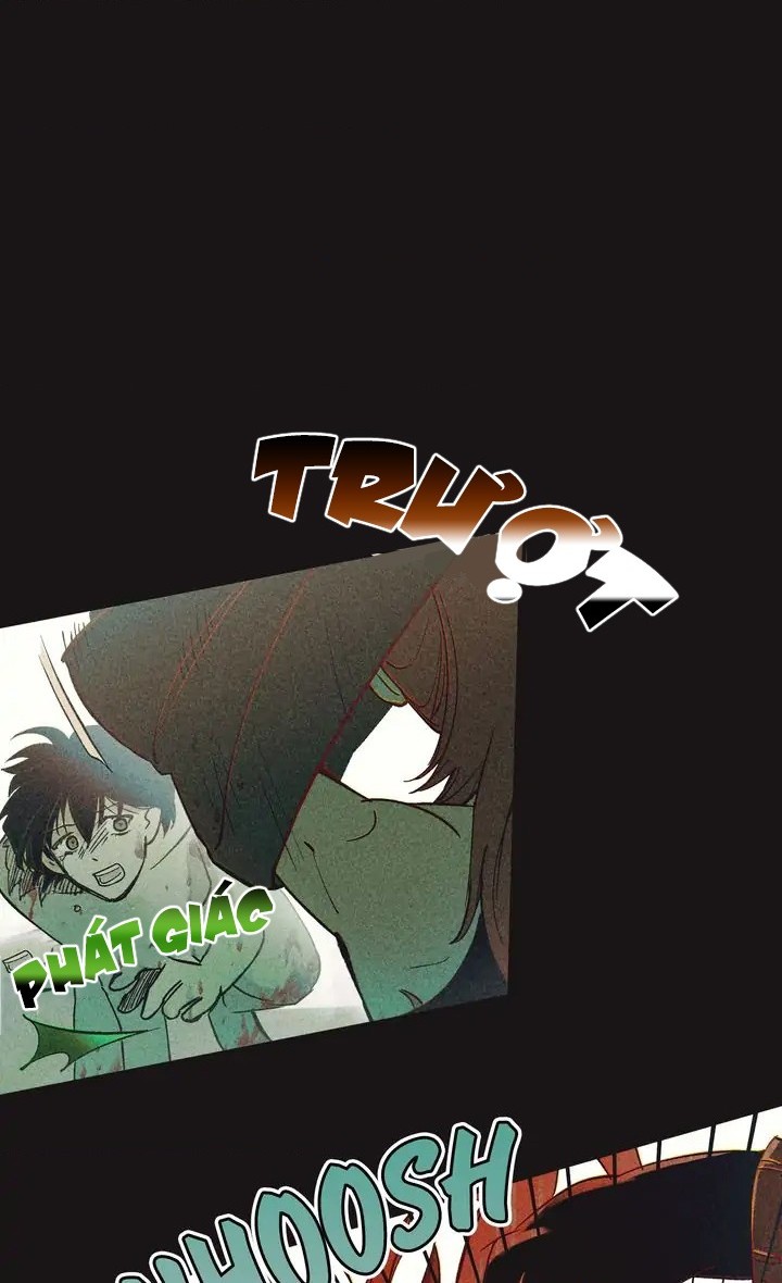 đọc truyện Chất Thép Nội Tại Chương 1 ảnh 16 tại Thiên Thai Truyện