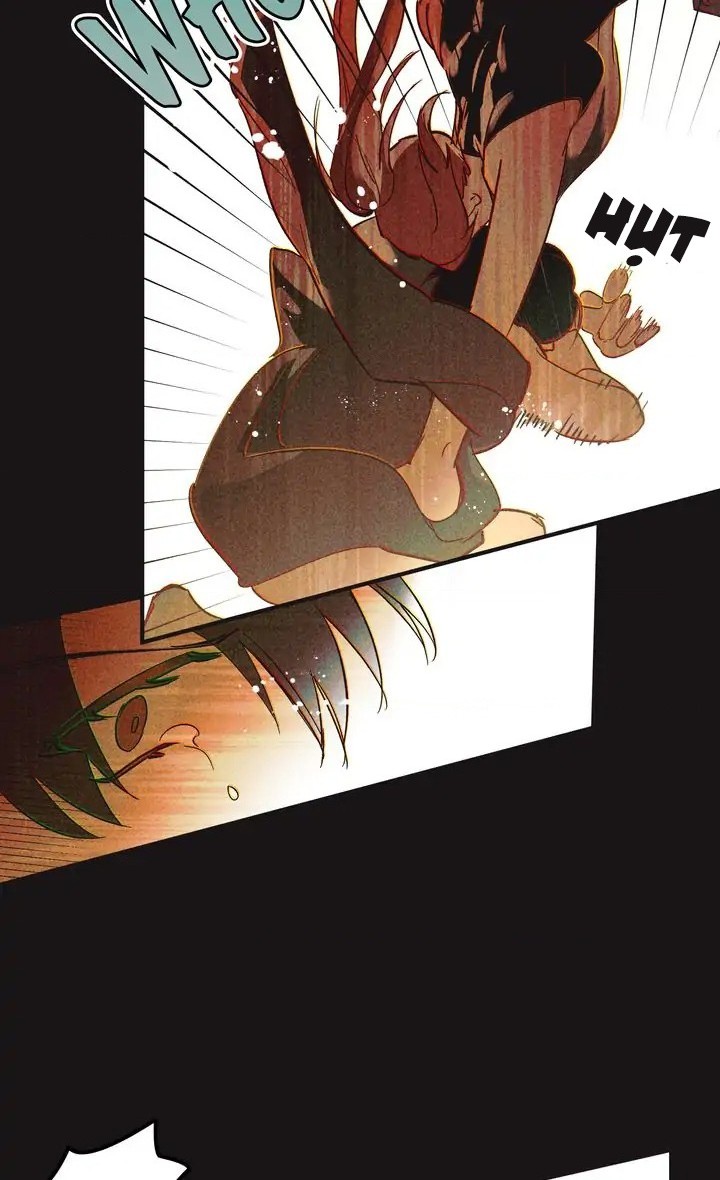 đọc truyện Chất Thép Nội Tại Chương 1 ảnh 17 tại Thiên Thai Truyện