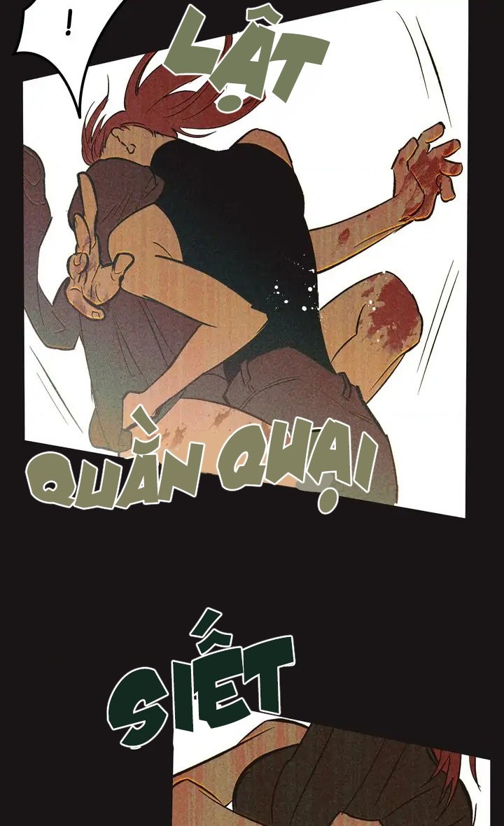 đọc truyện Chất Thép Nội Tại Chương 1 ảnh 18 tại Thiên Thai Truyện