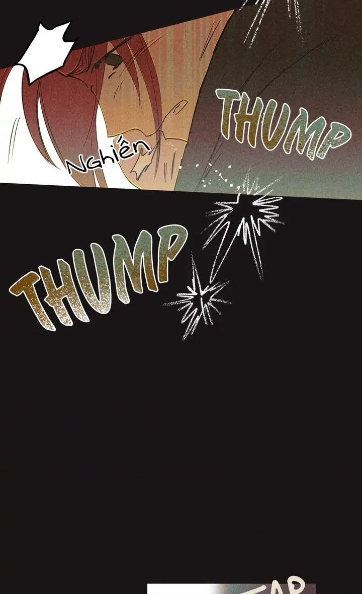 đọc truyện Chất Thép Nội Tại Chương 1 ảnh 20 tại Thiên Thai Truyện