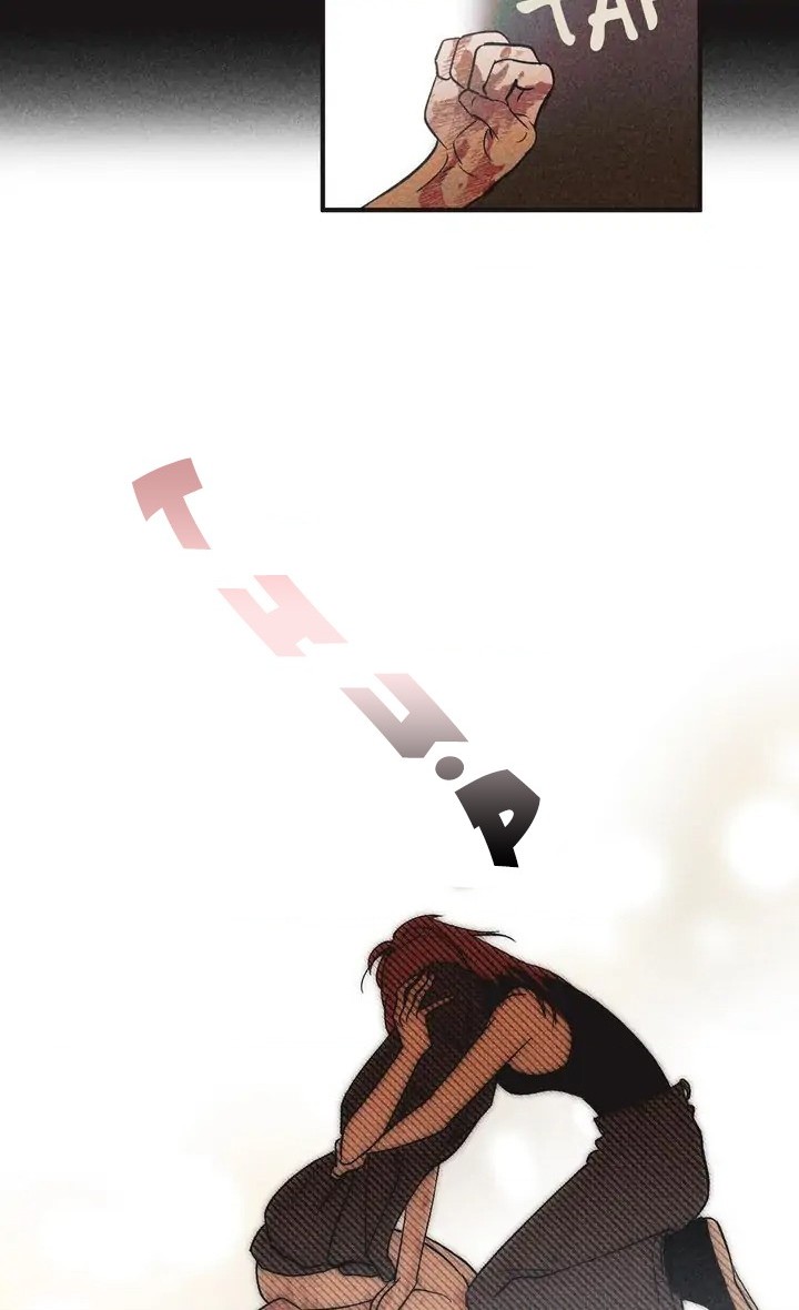 đọc truyện Chất Thép Nội Tại Chương 1 ảnh 21 tại Thiên Thai Truyện