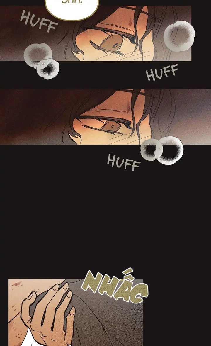 đọc truyện Chất Thép Nội Tại Chương 1 ảnh 23 tại Thiên Thai Truyện