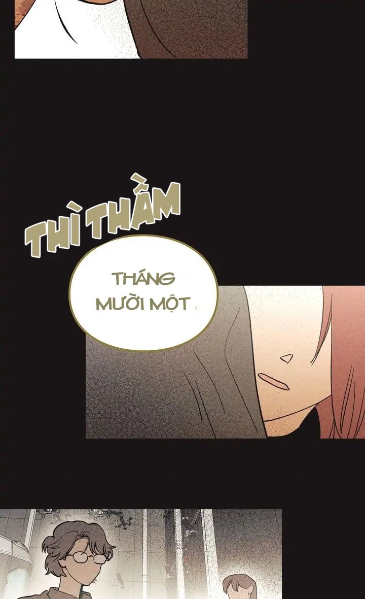 đọc truyện Chất Thép Nội Tại Chương 1 ảnh 24 tại Thiên Thai Truyện