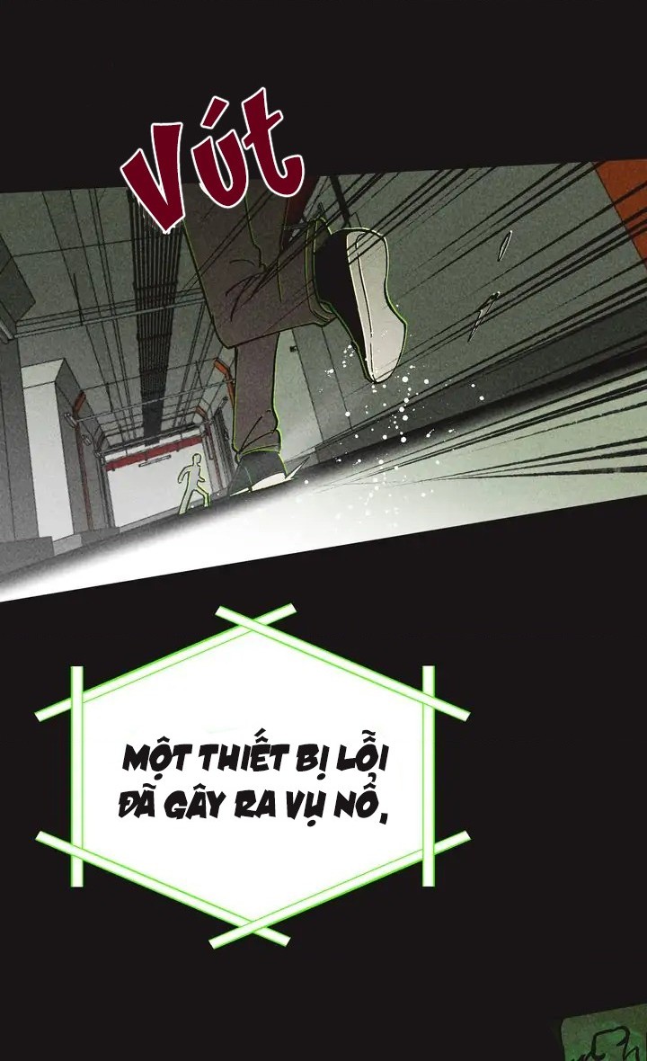 đọc truyện Chất Thép Nội Tại Chương 1 ảnh 5 tại Thiên Thai Truyện