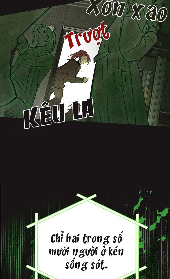 đọc truyện Chất Thép Nội Tại Chương 1 ảnh 6 tại Thiên Thai Truyện