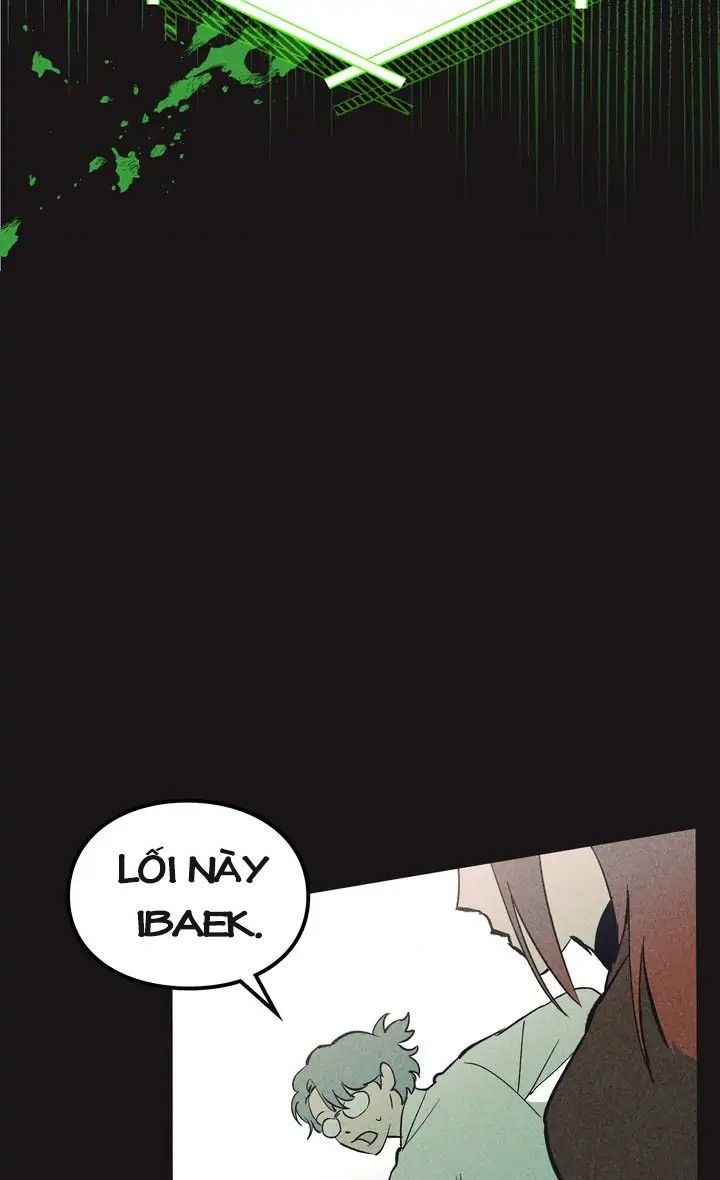 đọc truyện Chất Thép Nội Tại Chương 1 ảnh 7 tại Thiên Thai Truyện