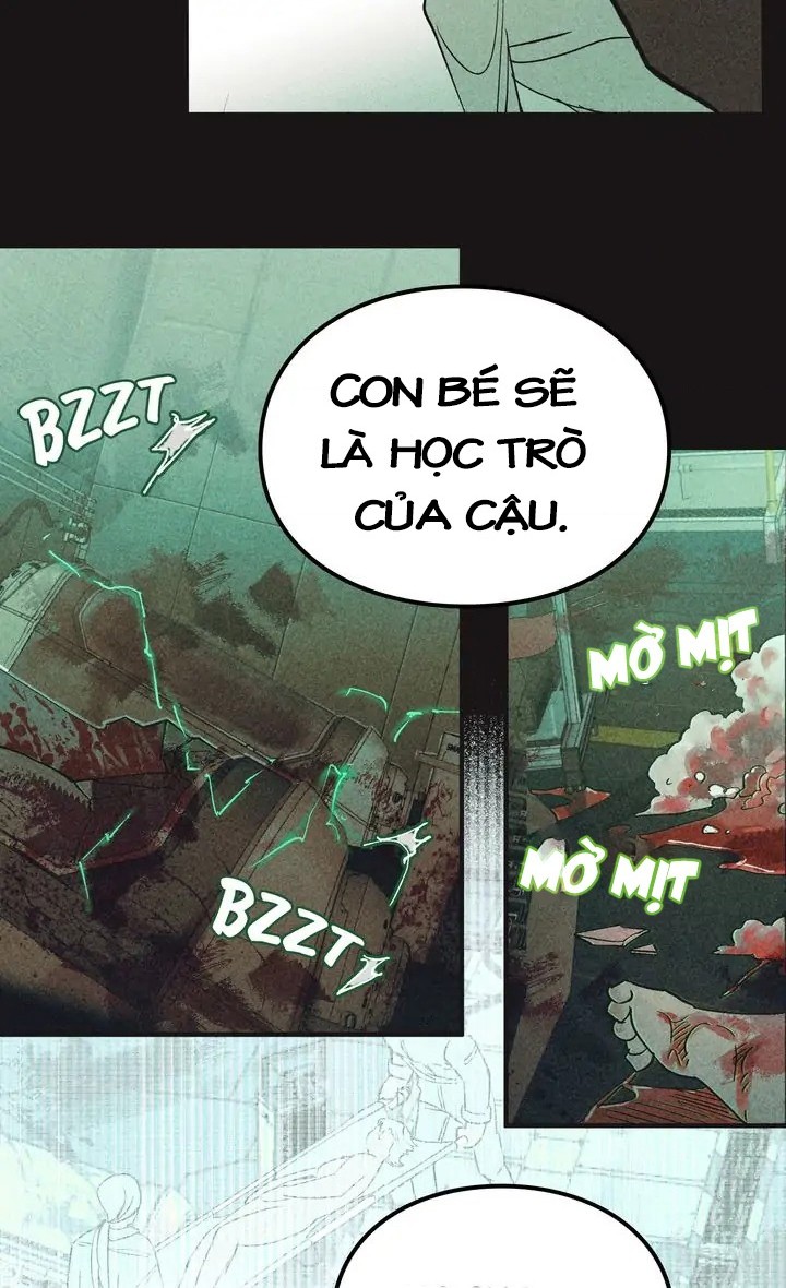 đọc truyện Chất Thép Nội Tại Chương 1 ảnh 8 tại Thiên Thai Truyện