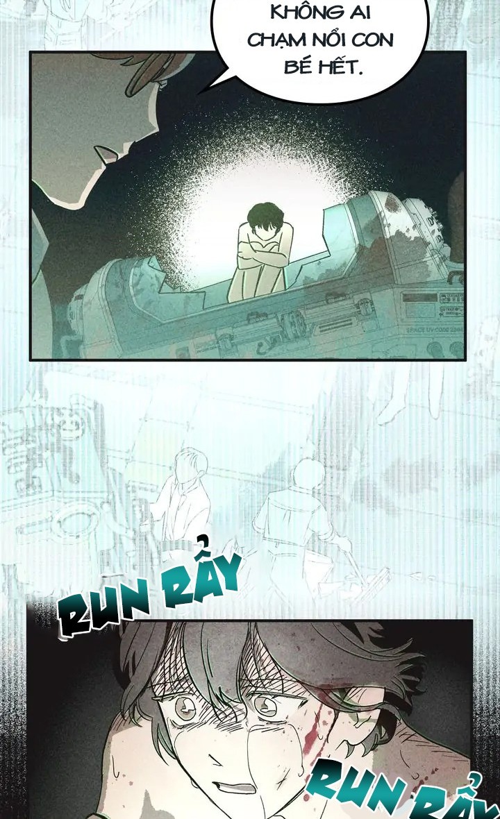 đọc truyện Chất Thép Nội Tại Chương 1 ảnh 9 tại Thiên Thai Truyện