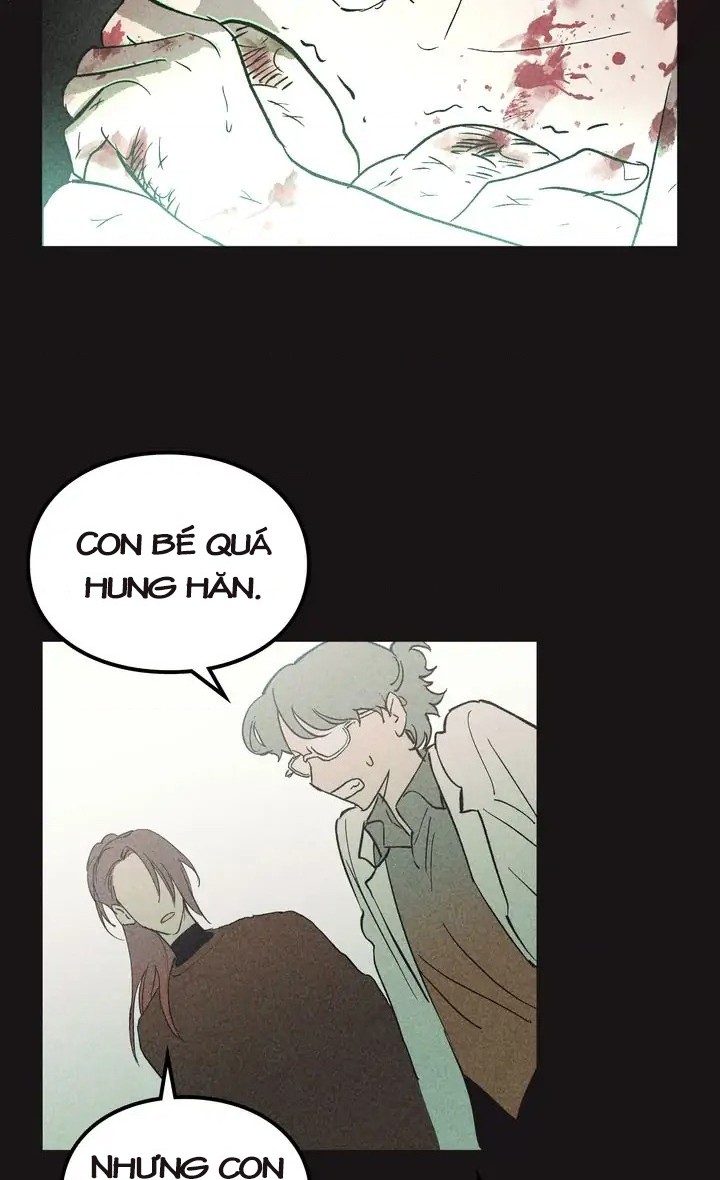 đọc truyện Chất Thép Nội Tại Chương 1 ảnh 10 tại Thiên Thai Truyện