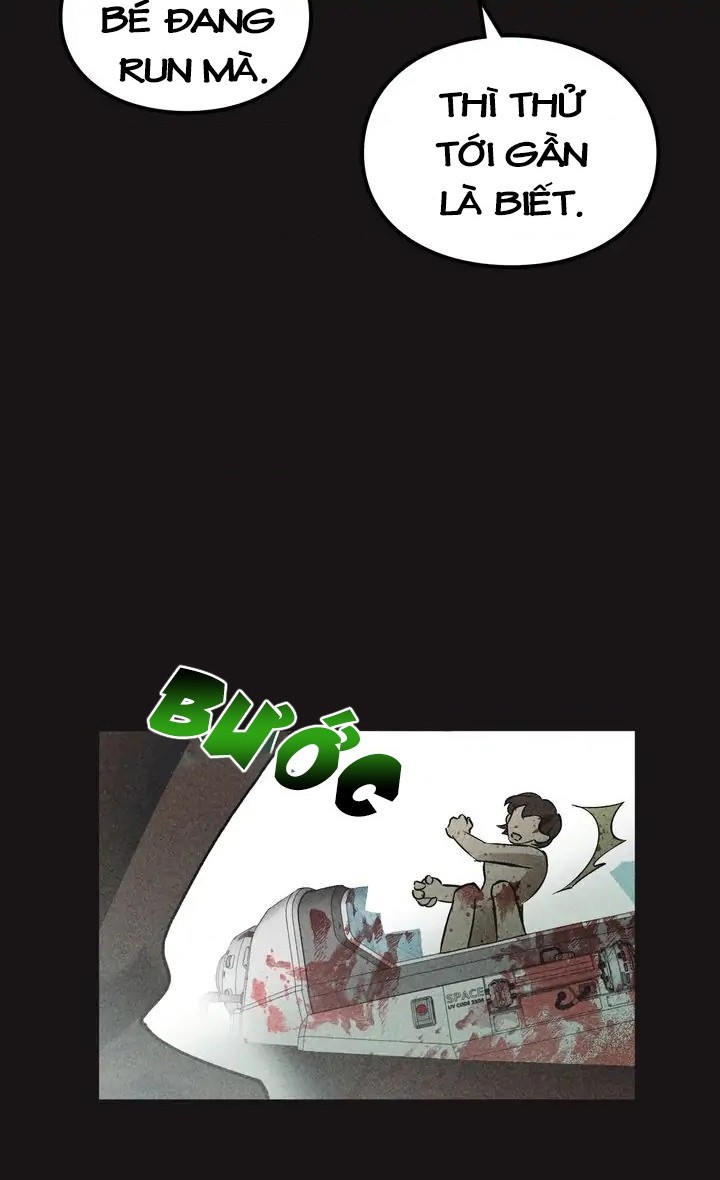 đọc truyện Chất Thép Nội Tại Chương 1 ảnh 11 tại Thiên Thai Truyện