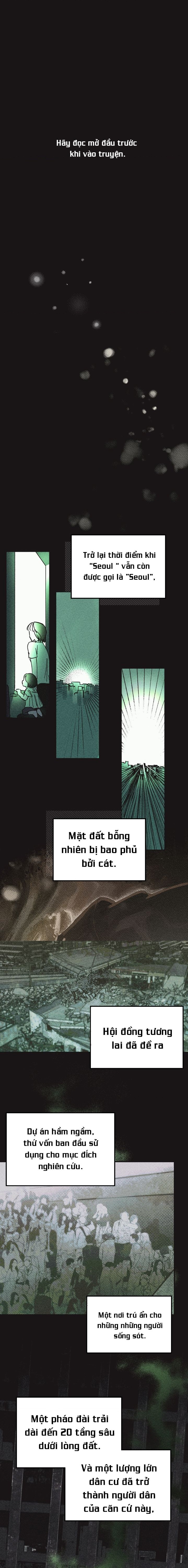 đọc truyện Chất Thép Nội Tại Chương 2 ảnh 2 tại Thiên Thai Truyện