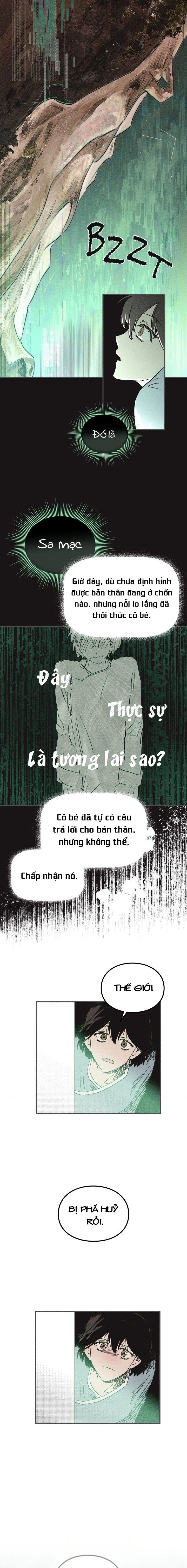 đọc truyện Chất Thép Nội Tại Chương 2 ảnh 12 tại Thiên Thai Truyện