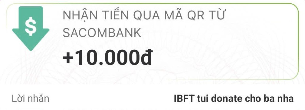 đọc truyện Chất Thép Nội Tại Chương 2 ảnh 14 tại Thiên Thai Truyện
