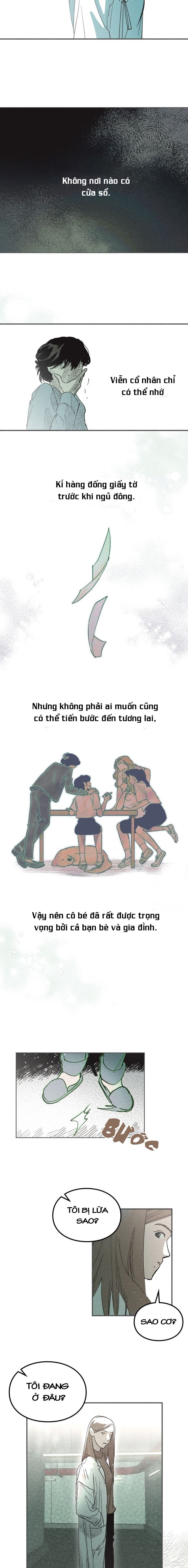 đọc truyện Chất Thép Nội Tại Chương 2 ảnh 7 tại Thiên Thai Truyện