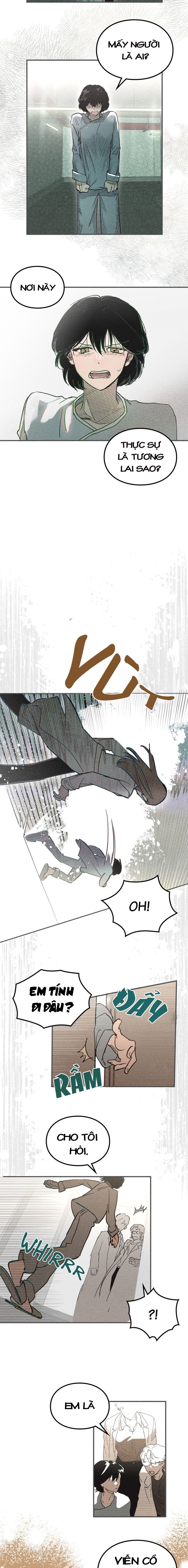 đọc truyện Chất Thép Nội Tại Chương 2 ảnh 8 tại Thiên Thai Truyện