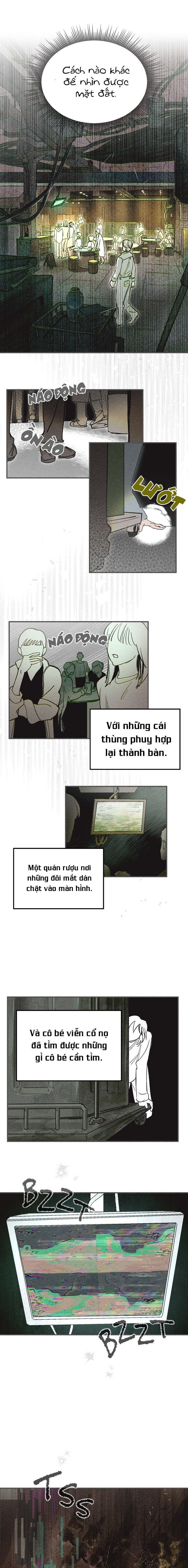 đọc truyện Chất Thép Nội Tại Chương 2 ảnh 11 tại Thiên Thai Truyện