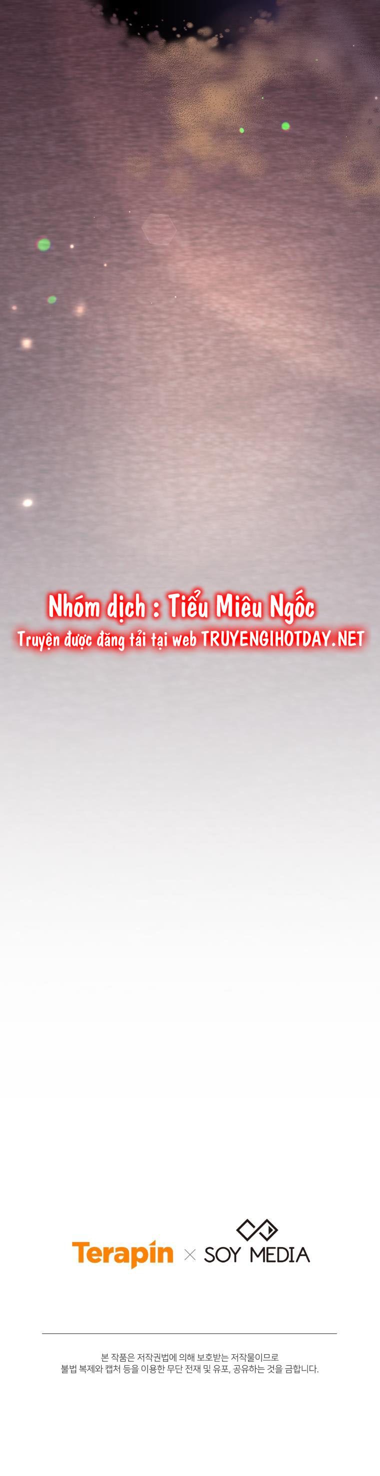 đọc truyện Cháu Trai Nam Chính Rất Thương Tôi Chương 29 ảnh 11 tại Giả Dược