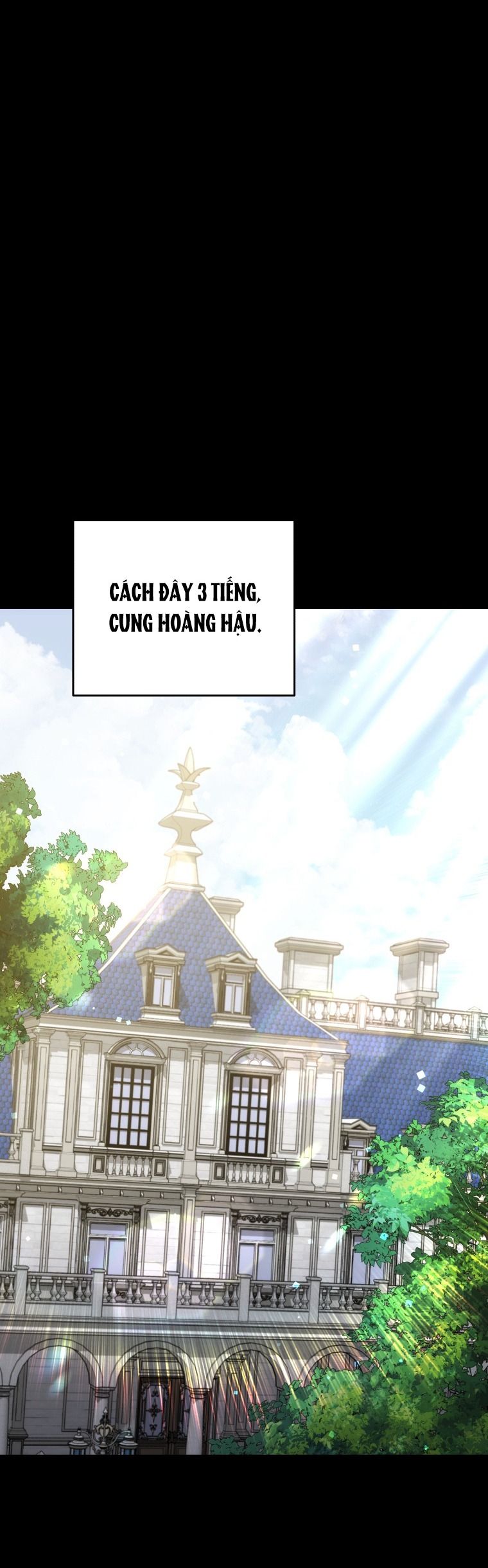 đọc truyện Cháu Trai Nam Chính Rất Thương Tôi Chương 33 ảnh 11 tại Giả Dược