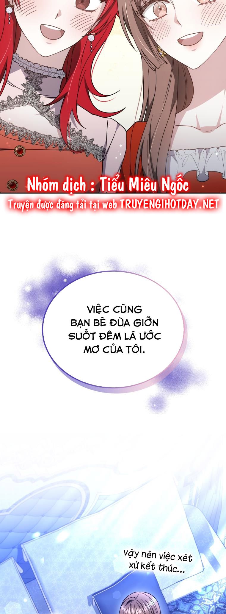 đọc truyện Cháu Trai Nam Chính Rất Thương Tôi Chương 34 ảnh 30 tại Giả Dược