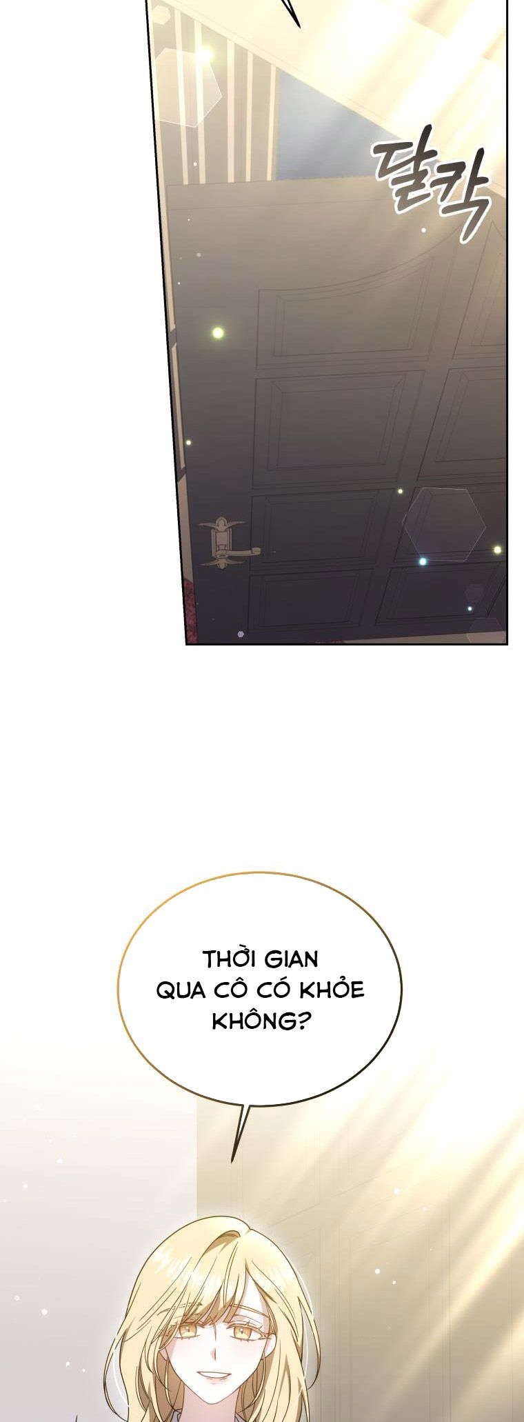 đọc truyện Cháu Trai Nam Chính Rất Thương Tôi Chương 34 ảnh 35 tại Giả Dược