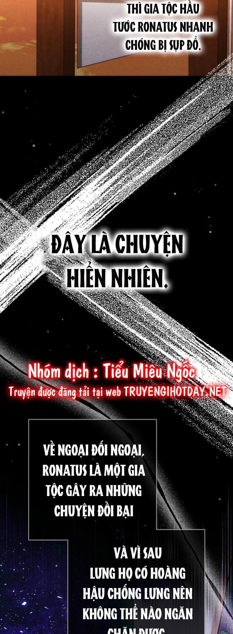 đọc truyện Cháu Trai Nam Chính Rất Thương Tôi Chương 34 ảnh 44 tại Giả Dược