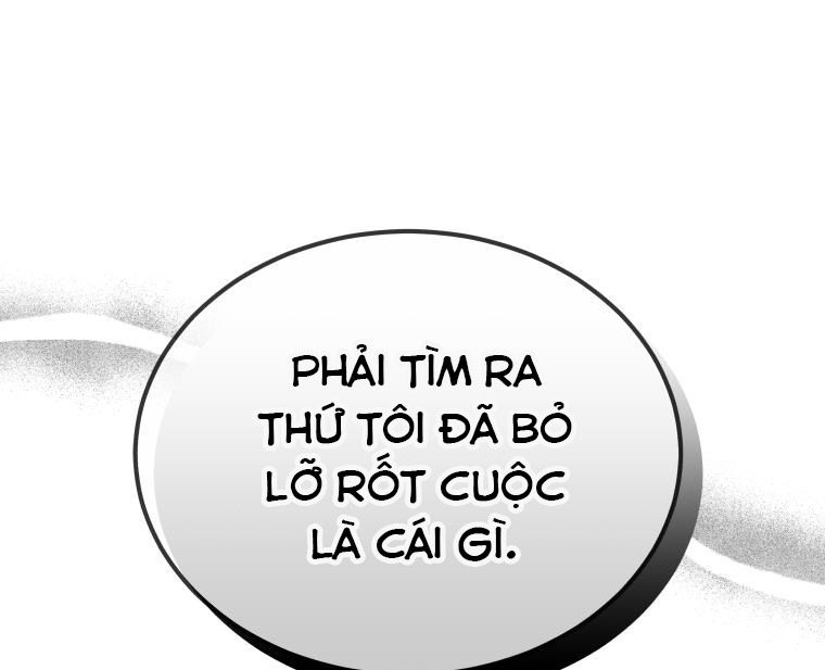 đọc truyện Cháu Trai Nam Chính Rất Thương Tôi Chương 34 ảnh 70 tại Giả Dược