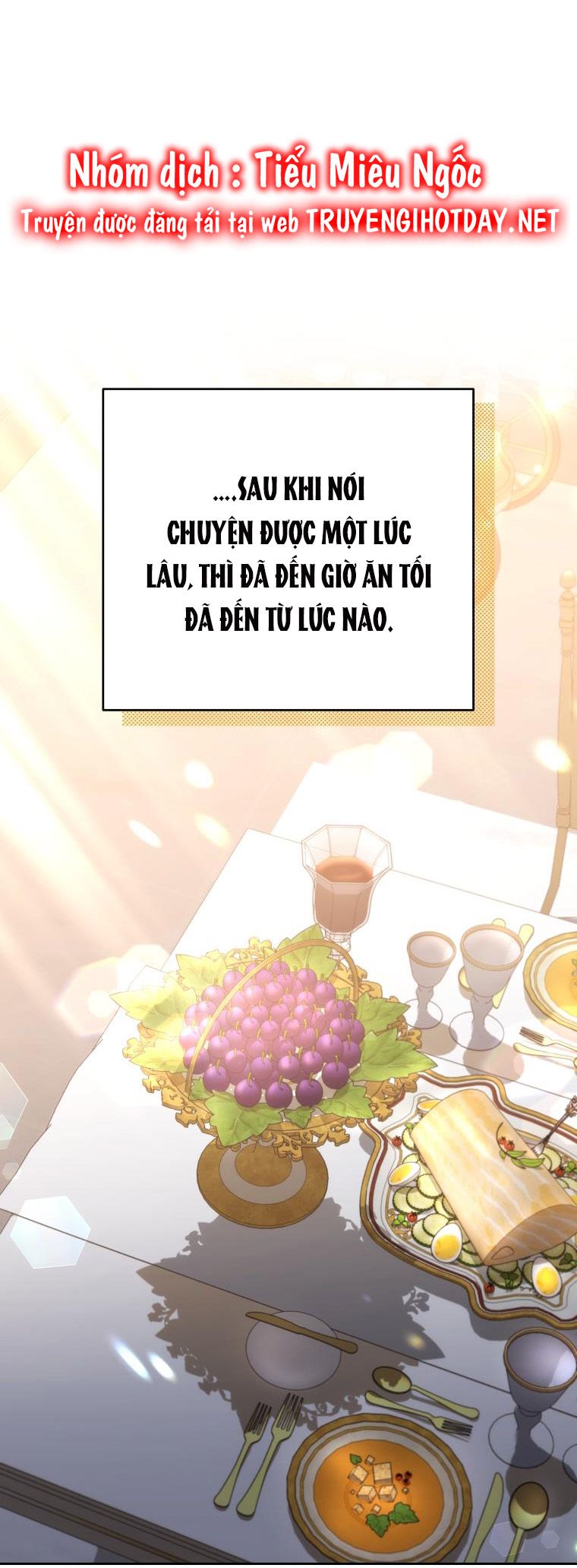 đọc truyện Cháu Trai Nam Chính Rất Thương Tôi Chương 34 ảnh 8 tại Giả Dược