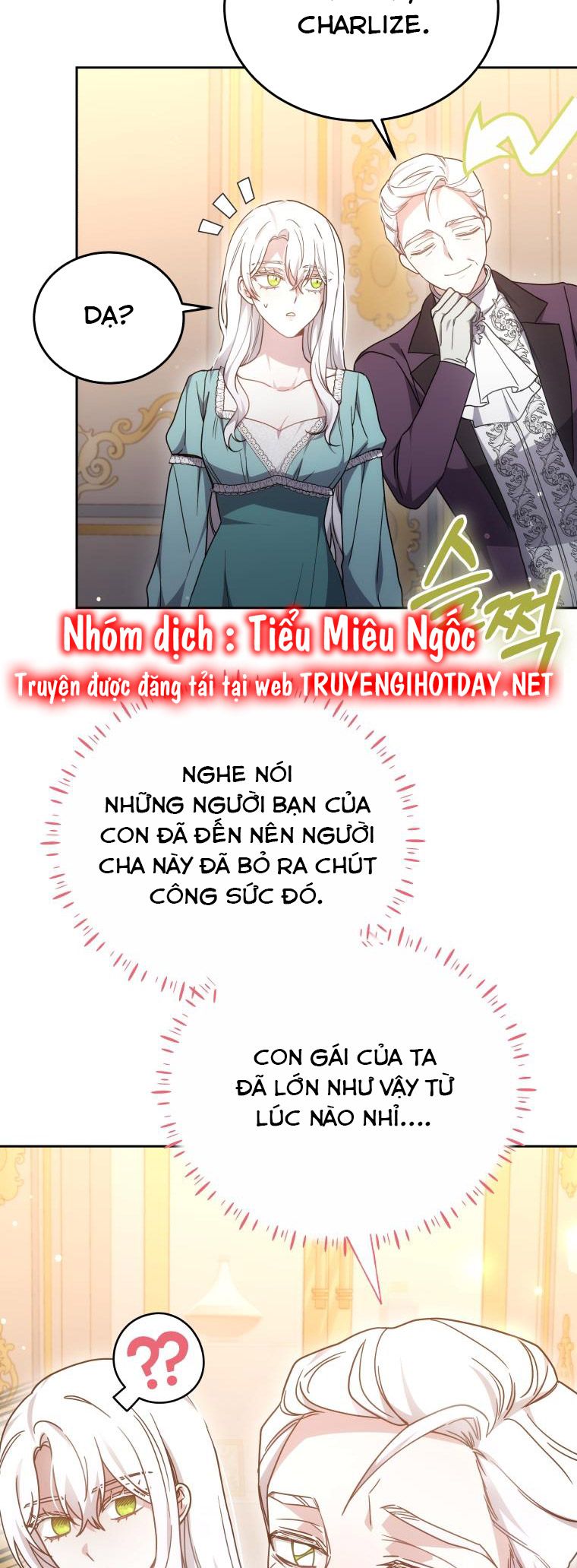 đọc truyện Cháu Trai Nam Chính Rất Thương Tôi Chương 34 ảnh 10 tại Giả Dược