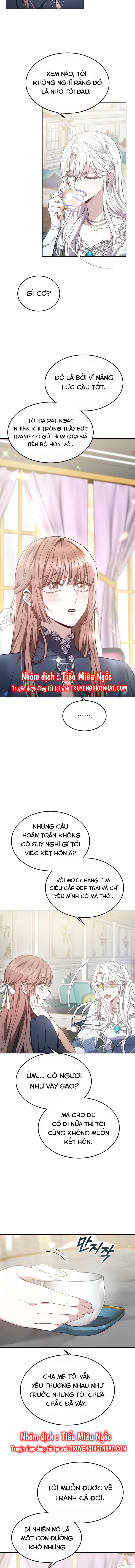 đọc truyện Cháu Trai Nam Chính Rất Thương Tôi Chương 7 ảnh 15 tại Giả Dược