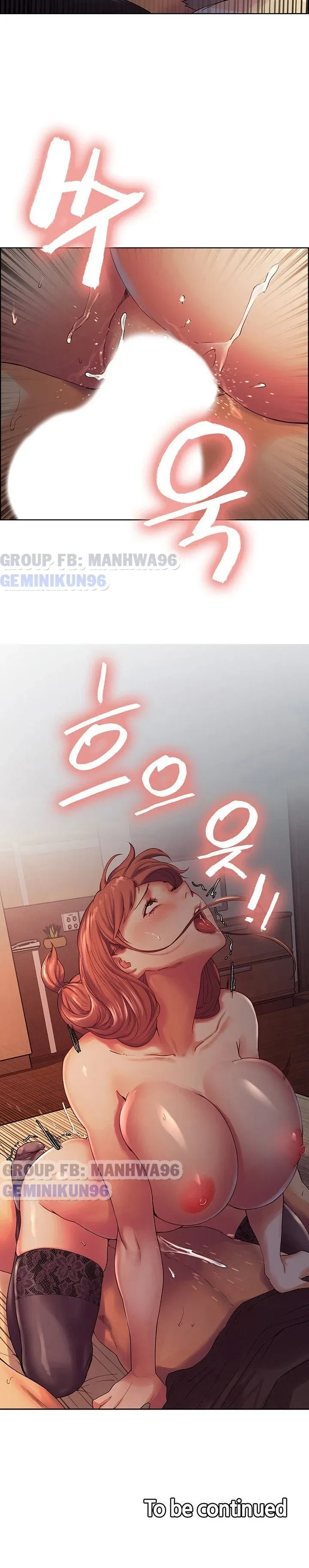 Chạy Trốn Gia Đình Chương 10 page 16 - Giả Dược