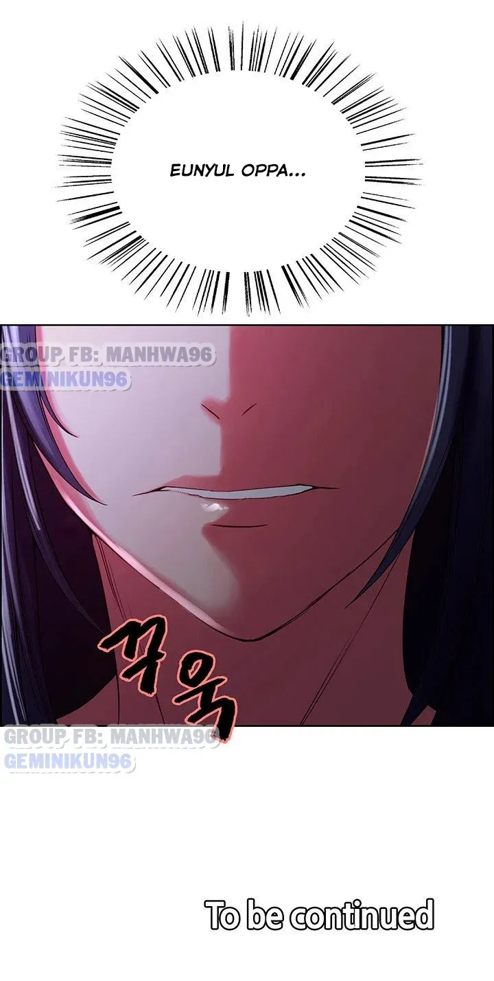 Chạy Trốn Gia Đình Chương 20 page 13 - Giả Dược