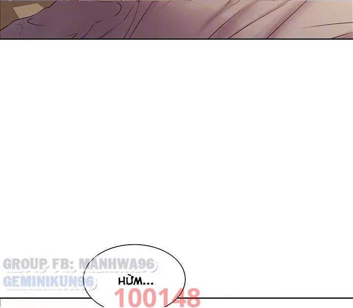 Chạy Trốn Gia Đình Chương 36 page 11 - Giả Dược