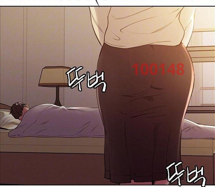Chạy Trốn Gia Đình Chương 36 page 14 - Giả Dược