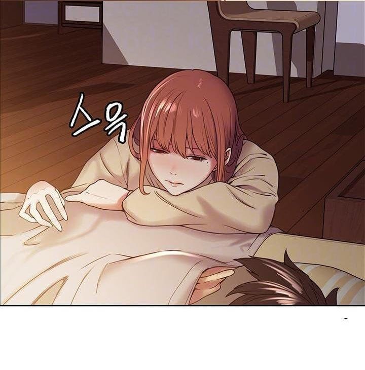 Chạy Trốn Gia Đình Chương 36 page 16 - Giả Dược