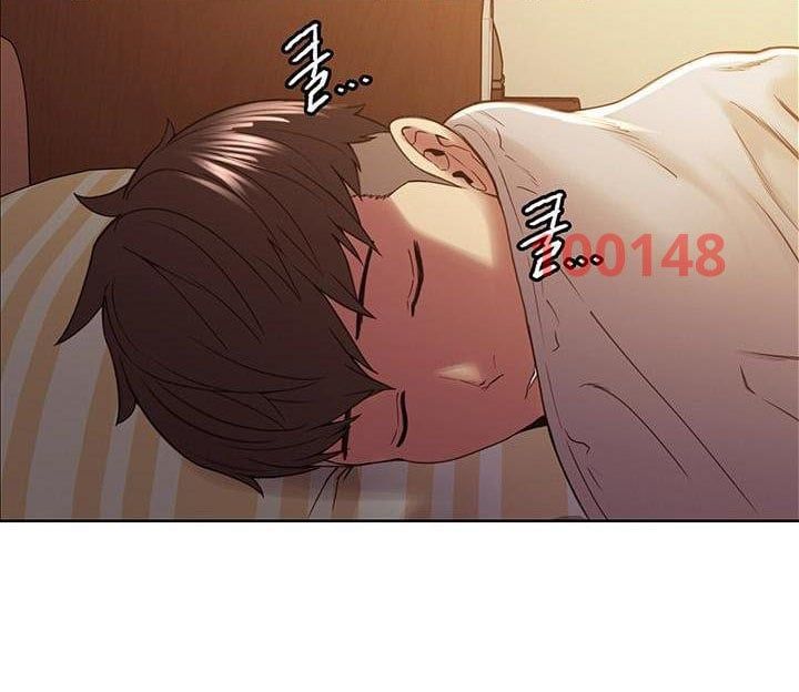 Chạy Trốn Gia Đình Chương 36 page 18 - Giả Dược