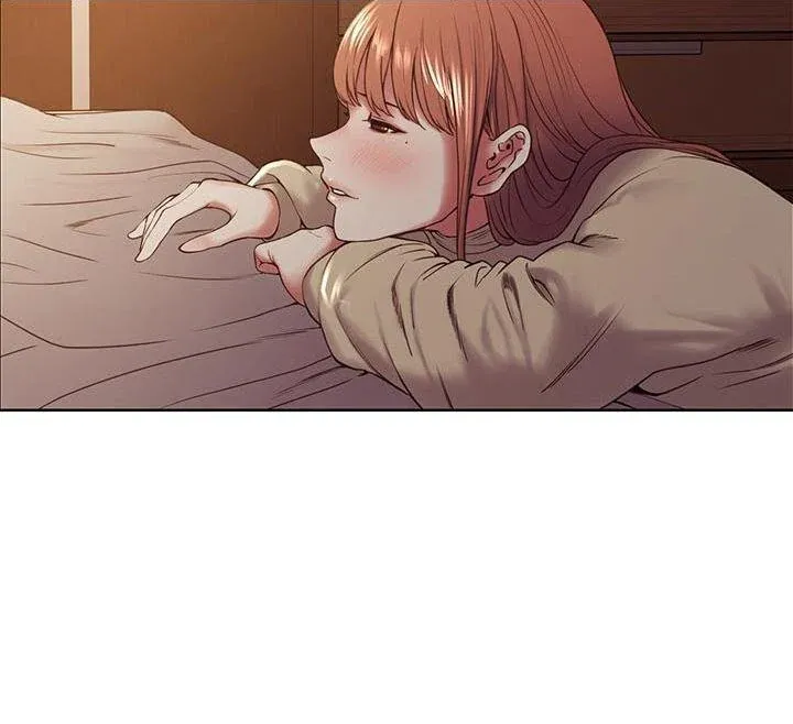 Chạy Trốn Gia Đình Chương 36 page 20 - Giả Dược