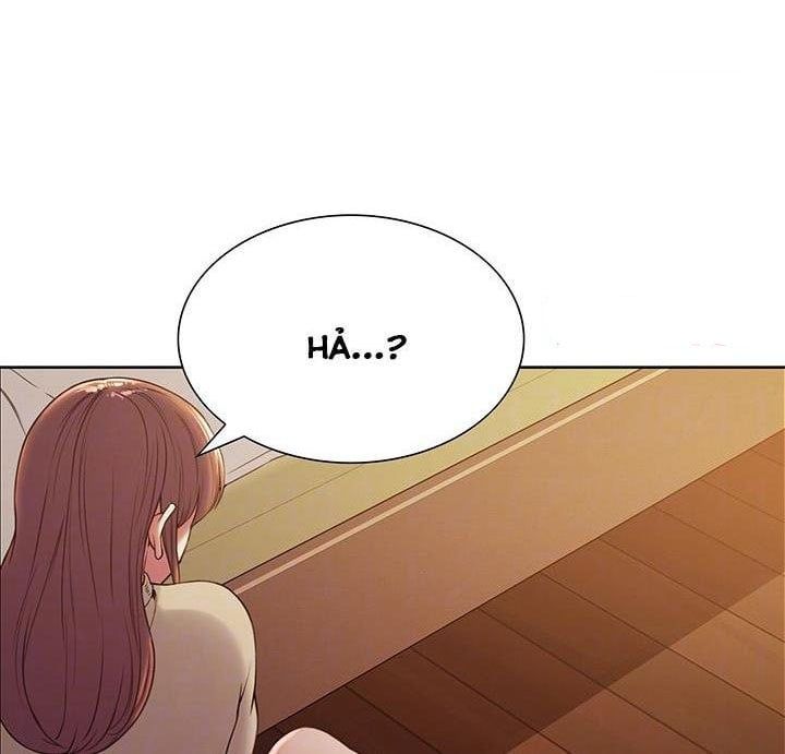 Chạy Trốn Gia Đình Chương 36 page 23 - Giả Dược