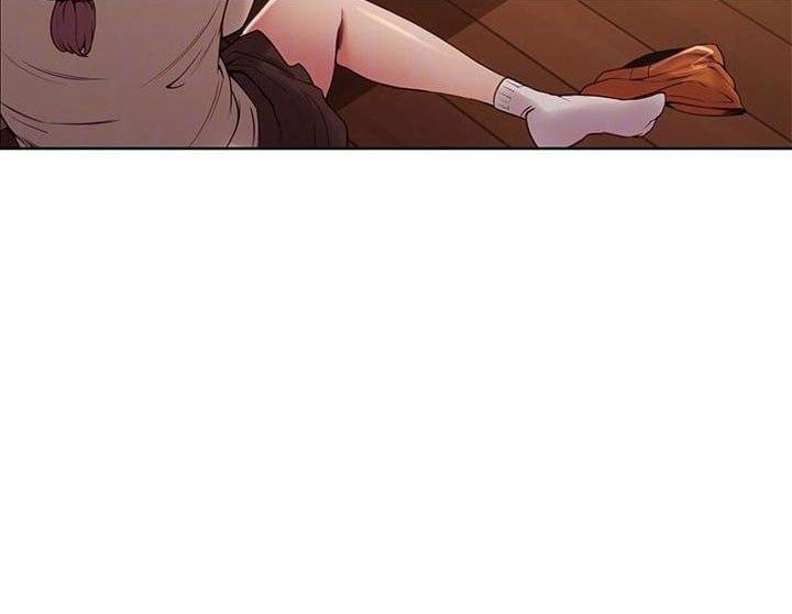 Chạy Trốn Gia Đình Chương 36 page 24 - Giả Dược