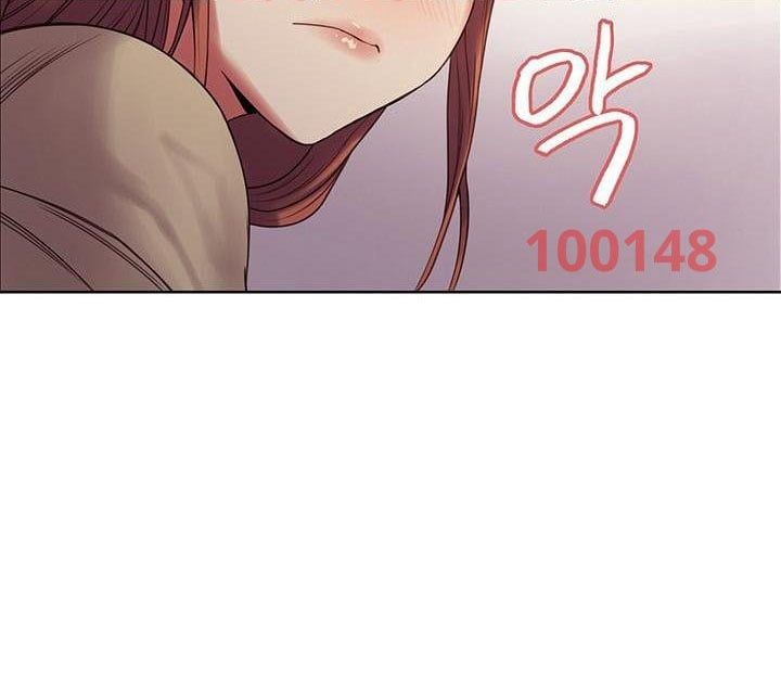 Chạy Trốn Gia Đình Chương 36 page 27 - Giả Dược