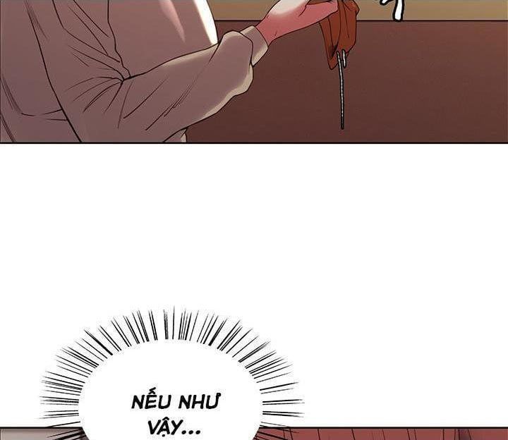 Chạy Trốn Gia Đình Chương 36 page 29 - Giả Dược