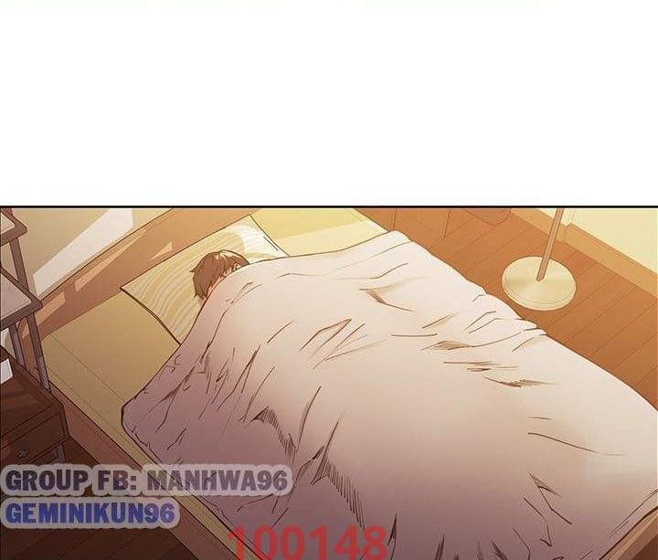 Chạy Trốn Gia Đình Chương 36 page 4 - Giả Dược