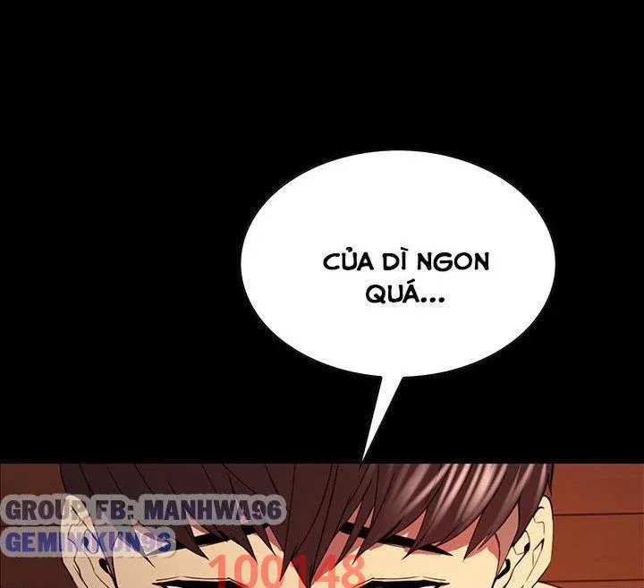 Chạy Trốn Gia Đình Chương 36 page 40 - Giả Dược